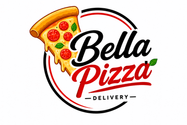 Bella Pizza Delivery